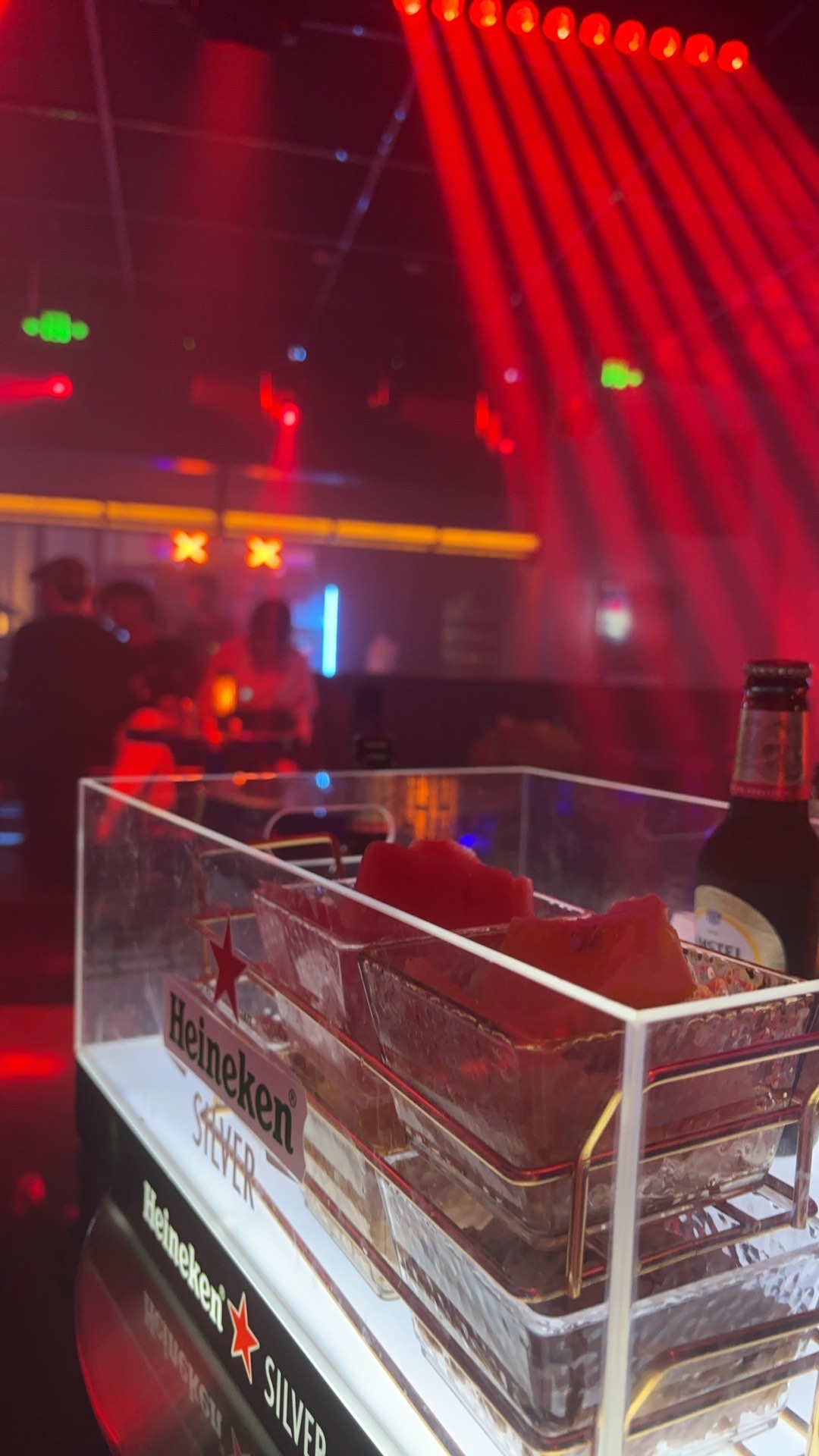 广州商务ktv优选商务ktv体验中心-白云区ktv预定